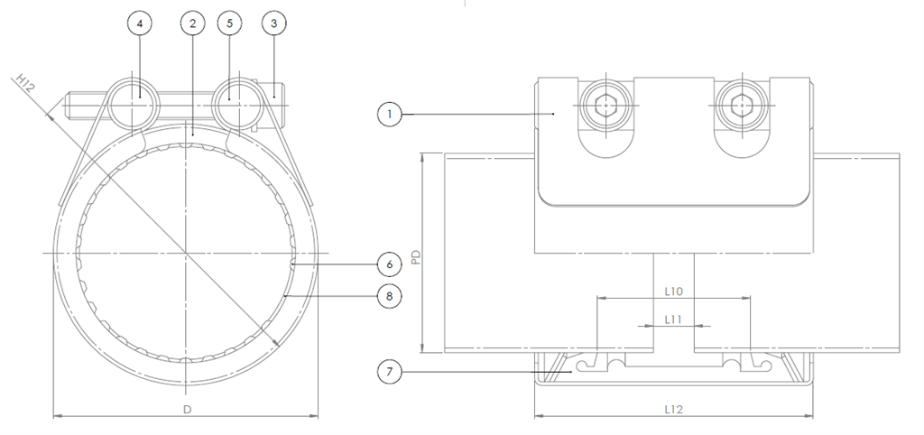Repico-G_87,8-91,0_316/E/2S1