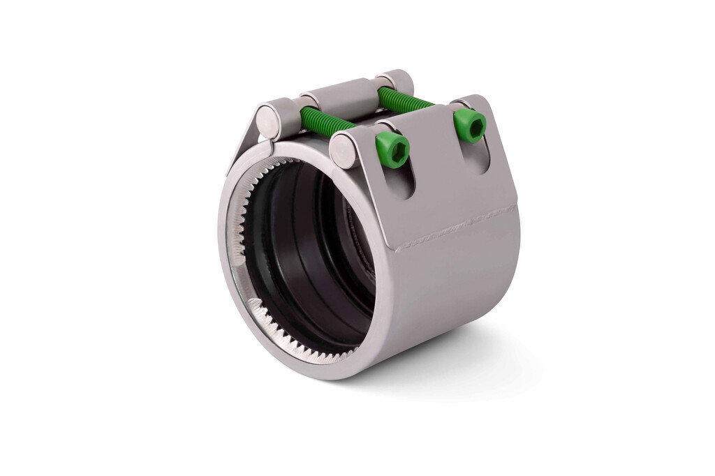 REPICO-G_166,6-170,0_316/E/2S1