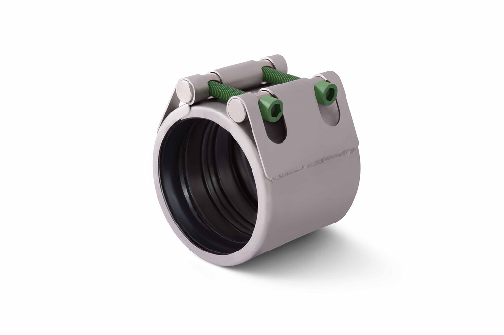 Repico-S_88,0-91,0_316/E