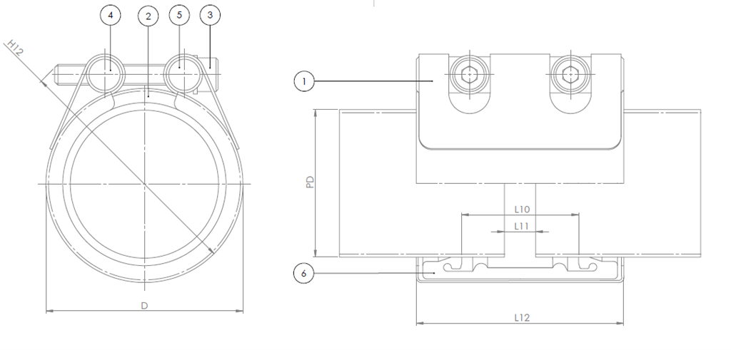 Repico-S_88,0-91,0_316/E