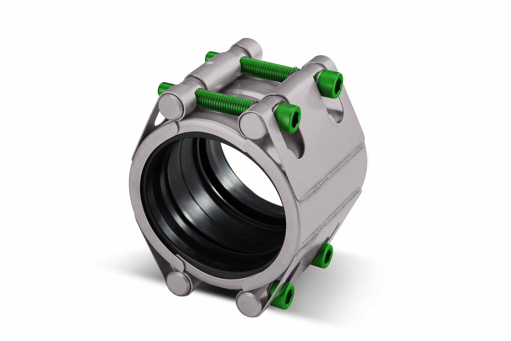 Repico-SD_78,8-83,0_316/E