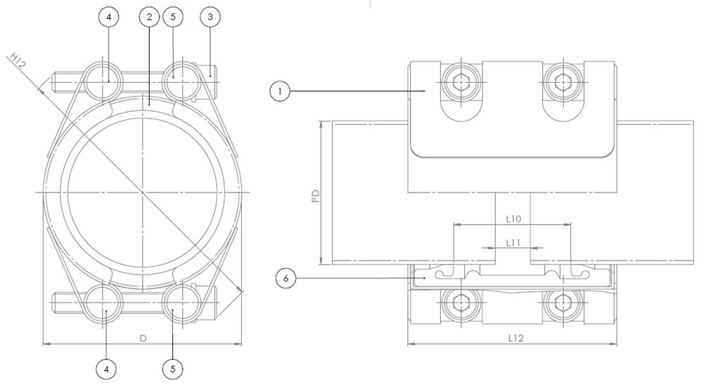 Repico-SD_78,8-83,0_316/E