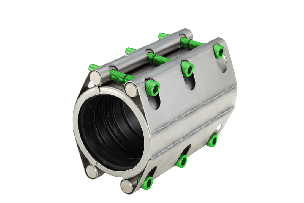 Repico-RSDFL_906,0-920,0_316/E