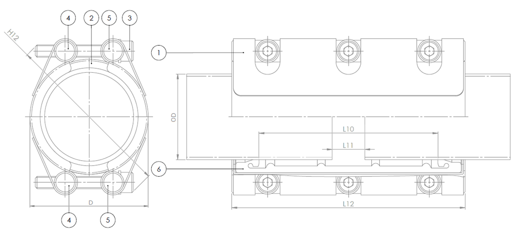 Repico-RSDFL_906,0-920,0_316/E