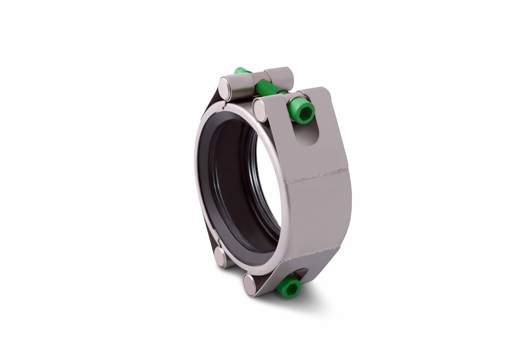 Repico-RE_216,5-221,5_316/E