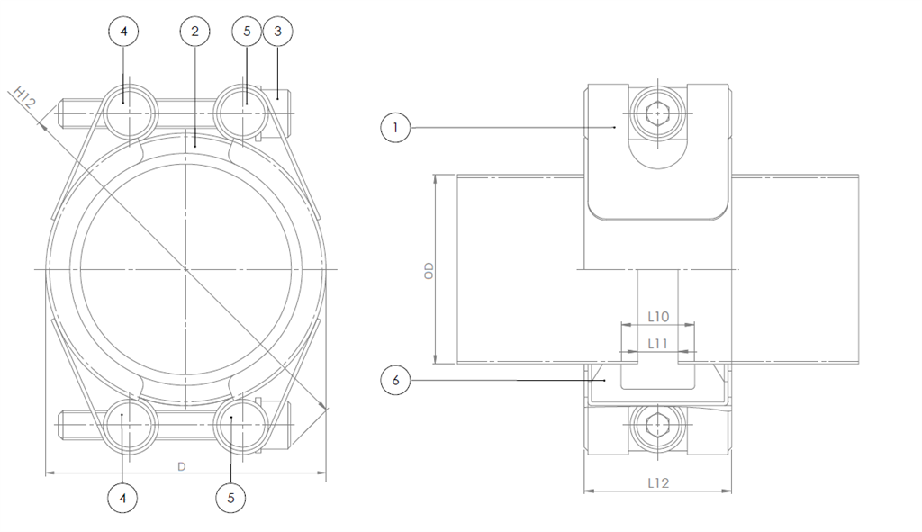 Repico-RE_216,5-221,5_316/E