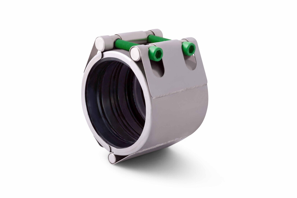 Repico-RH_29,0-31,0_316/E