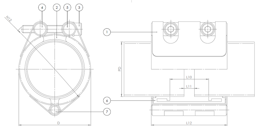 Repico-RH_106,0-109,0_316/E