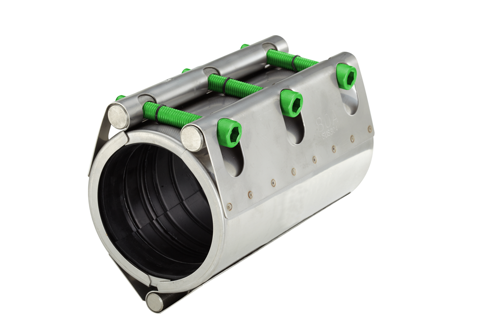 Repico-RHL_62,0-64,0_316/N