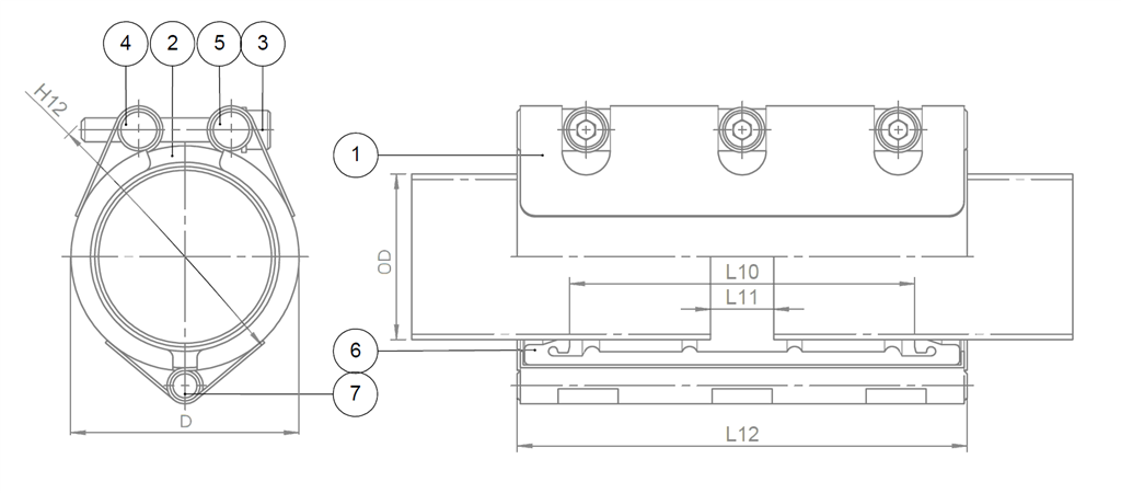 Repico-RHL_62,0-64,0_316/N
