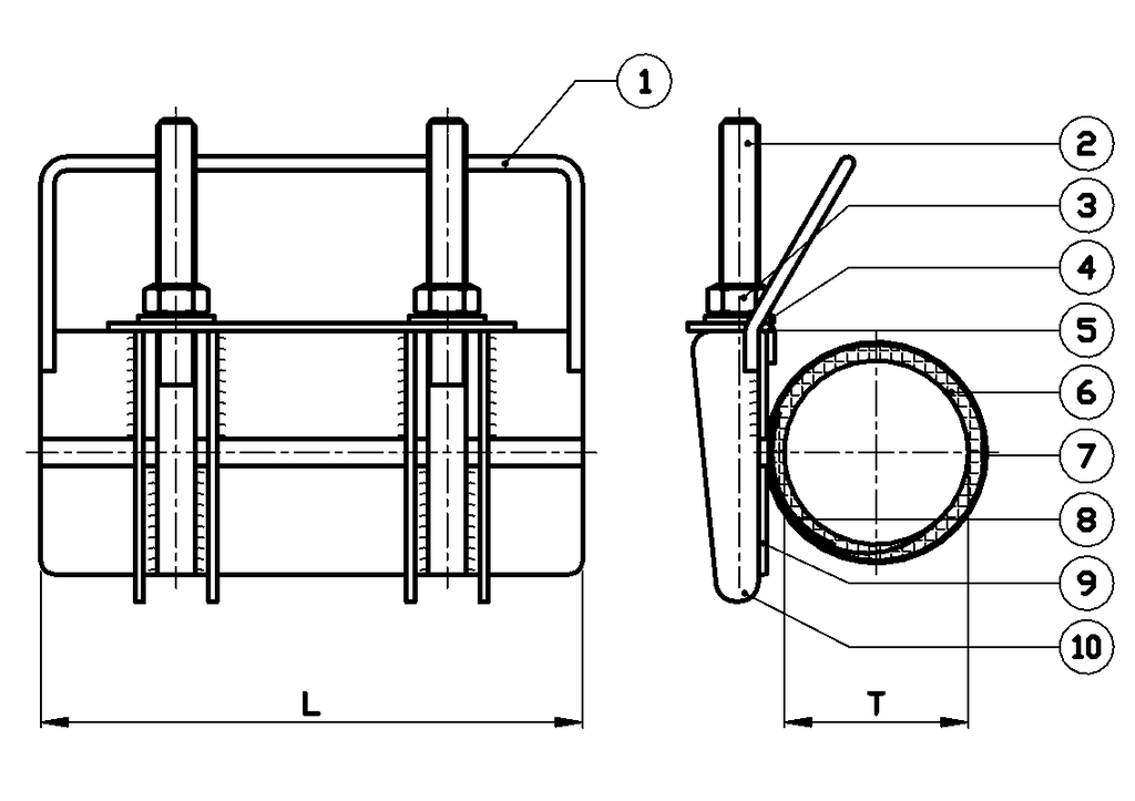 FS10 095-102 200/A2/E/L