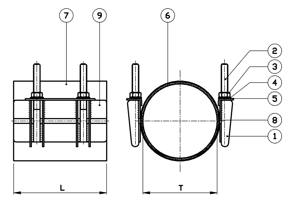 FS20 114-136 250/A2/E/F