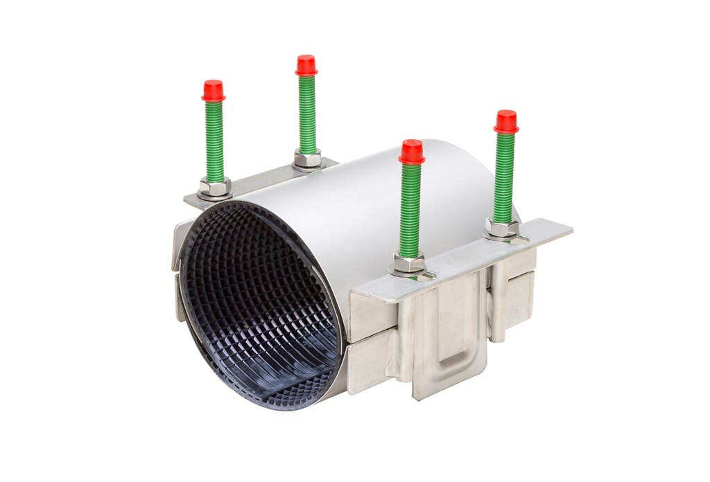 FS20 130-150 200/A2/E/S