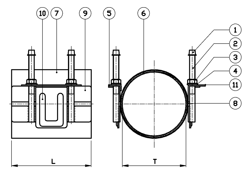 FS20 130-150 200/A2/E/S