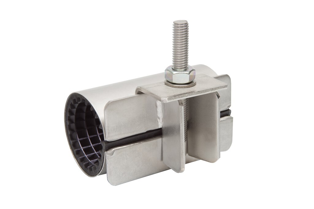 C10 054-058 200/A2/E/F