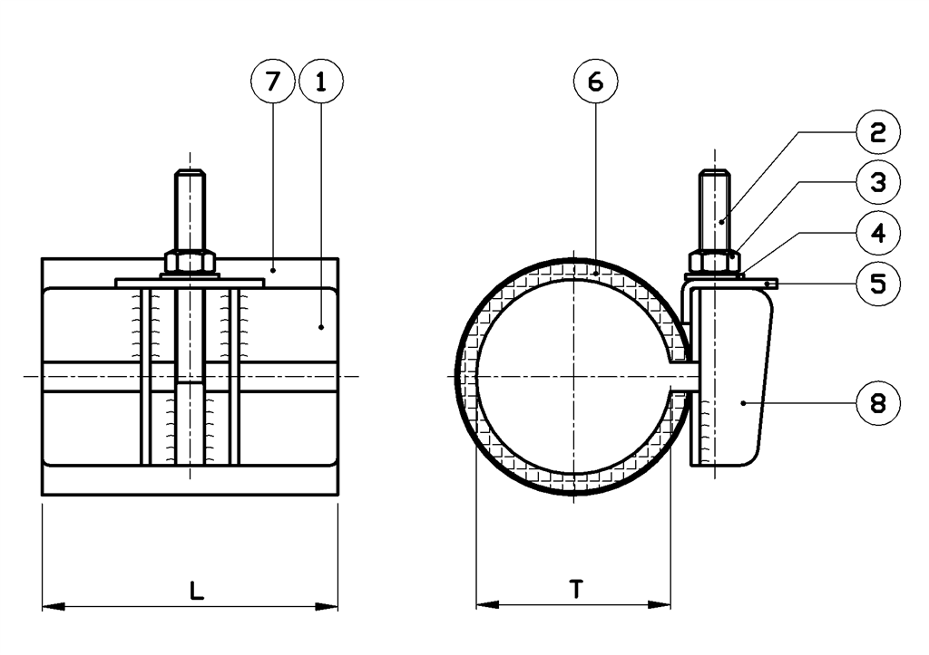 C10 054-058 200/A2/E/F