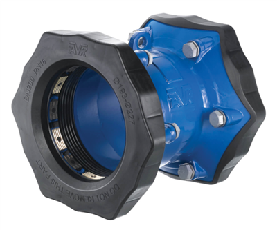 TENSILE COUPLING, 159/188-159/188