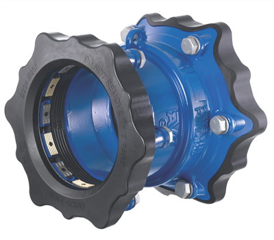 TENSILE COUPLING, 159/188-224/257