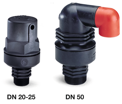 D040 - 2"/PN16