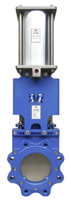 PR AVK GJS400 NDE DN150 NBR PN10/16 SS316