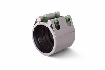 Repico-S_88,0-91,0_316/E