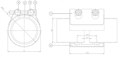 Repico-S_88,0-91,0_316/E