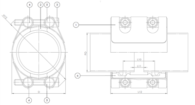 Repico-SD_78,8-83,0_316/E