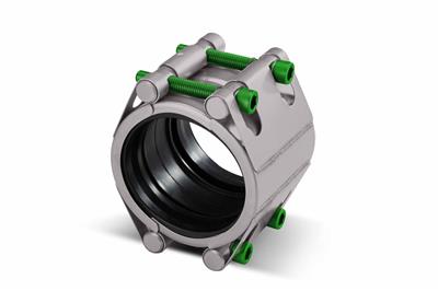 Repico-RSD_106,0-110,0_316/E