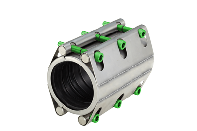 Repico-RSDFL_906,0-920,0_316/E