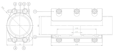 Repico-RSDFL_906,0-920,0_316/E