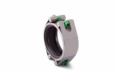 Repico-RE_216,5-221,5_316/E