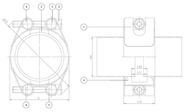Repico-RE_216,5-221,5_316/E
