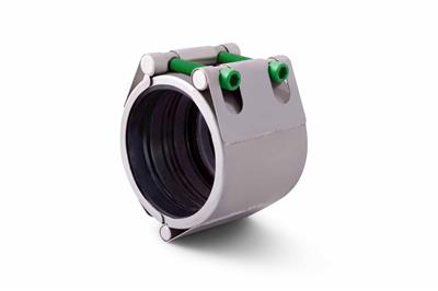 Repico-RH_29,0-31,0_316/E