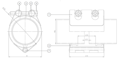 REPICO-RH_72,5-75,5_316/E