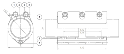 Repico-RHL_62,0-64,0_316/N