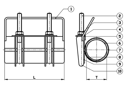 FS10 095-102 200/A2/E/L