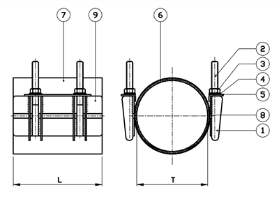 FS20 100-120 200/A2/E/F