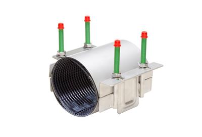 FS20 130-150 200/A2/E/S