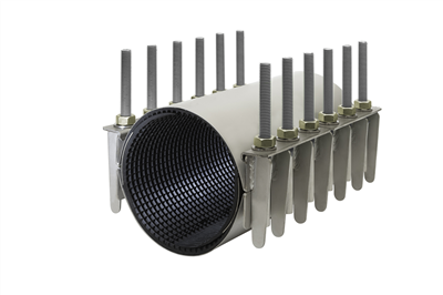 FS20 210-230 300/A2/N/N