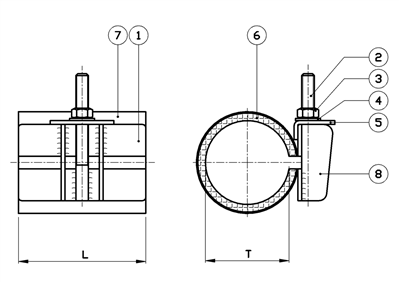 C10 054-058 200/A2/E/F