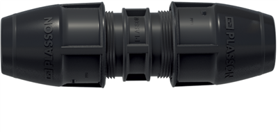 TENSILE COUPLING, URC, 31-35