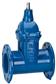 Fl.afsl.DN200 F5 PN25 EPDM