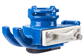 TAP. SADDLE SUPA LOCK, EPDM, UNI., DN80-300