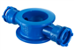 SPACER SUPA LOCK , DN300