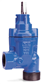 SERV DN25 5/4"OUT/1"INS GJS
