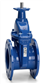 RSGV DN400 PN16 F/A F4 CTC