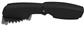 Hendel PL DN125 - 150