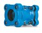 koppeling tolerantie 470/505 UMT - PFA16