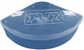 GUARD KIT FOR SWING CHECK VALVE, DN150