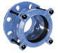 WRFA DN350x352/378 mess